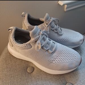 NEW BALANCE 360 V1 Running Shoes Wmns Sz 9.5